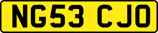 NG53CJO