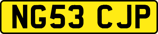 NG53CJP