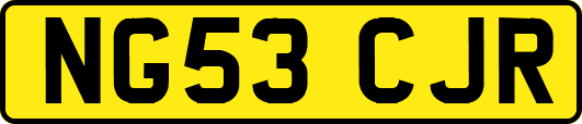 NG53CJR