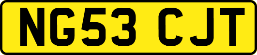 NG53CJT