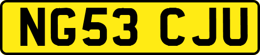 NG53CJU