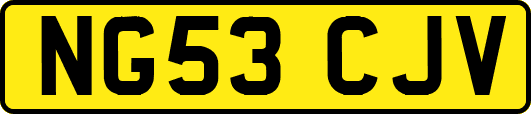 NG53CJV