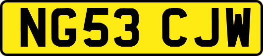 NG53CJW