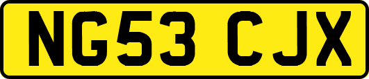 NG53CJX