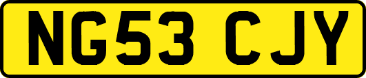 NG53CJY
