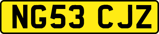 NG53CJZ