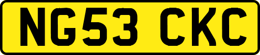 NG53CKC