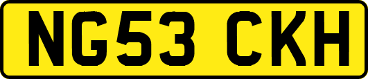 NG53CKH