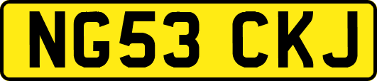 NG53CKJ