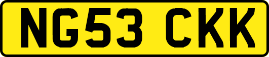 NG53CKK