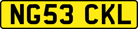 NG53CKL