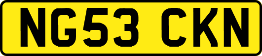NG53CKN