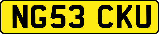 NG53CKU