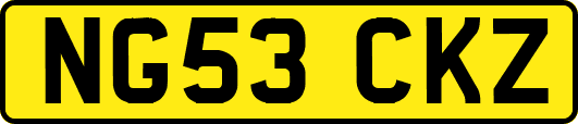 NG53CKZ