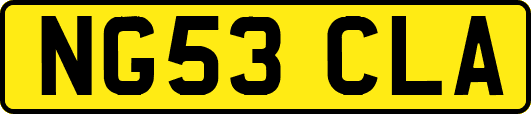 NG53CLA
