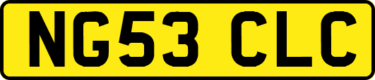 NG53CLC