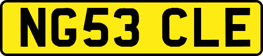 NG53CLE