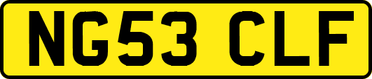 NG53CLF