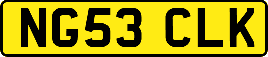 NG53CLK