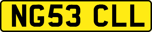 NG53CLL