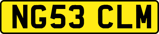 NG53CLM