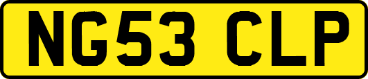 NG53CLP