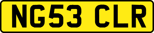 NG53CLR