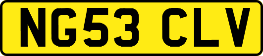 NG53CLV