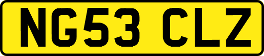 NG53CLZ