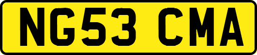 NG53CMA