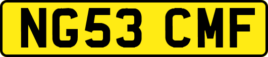 NG53CMF