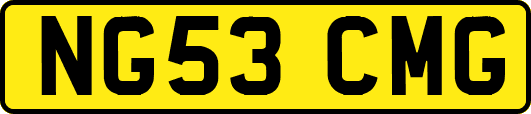 NG53CMG