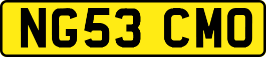 NG53CMO