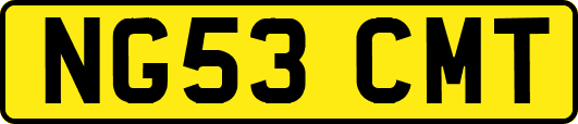 NG53CMT