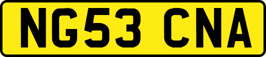 NG53CNA