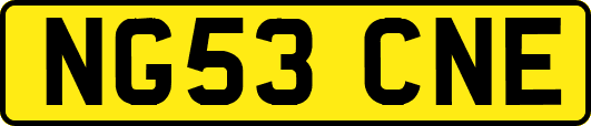 NG53CNE