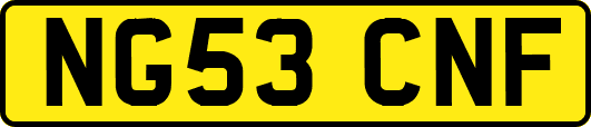 NG53CNF