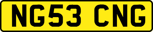 NG53CNG