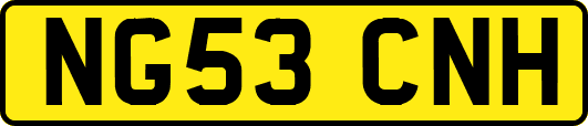 NG53CNH