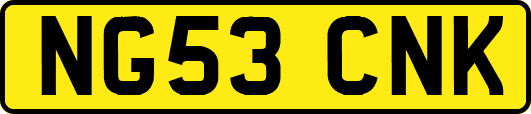 NG53CNK