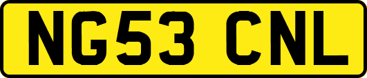 NG53CNL