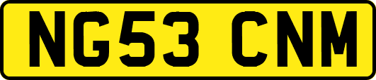 NG53CNM