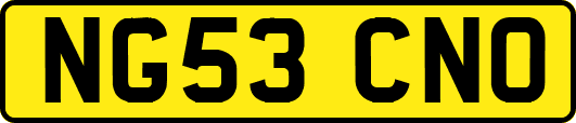 NG53CNO