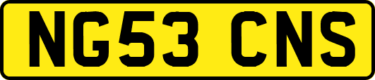 NG53CNS