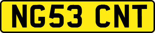 NG53CNT