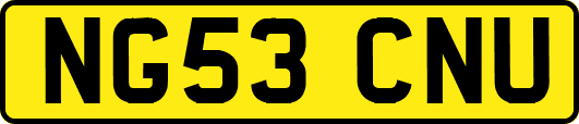 NG53CNU
