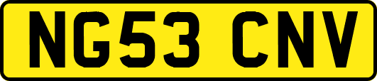 NG53CNV