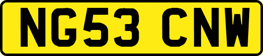 NG53CNW