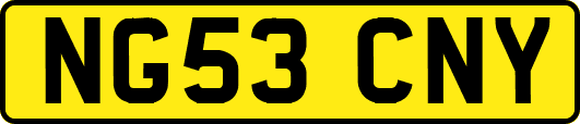 NG53CNY