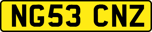 NG53CNZ